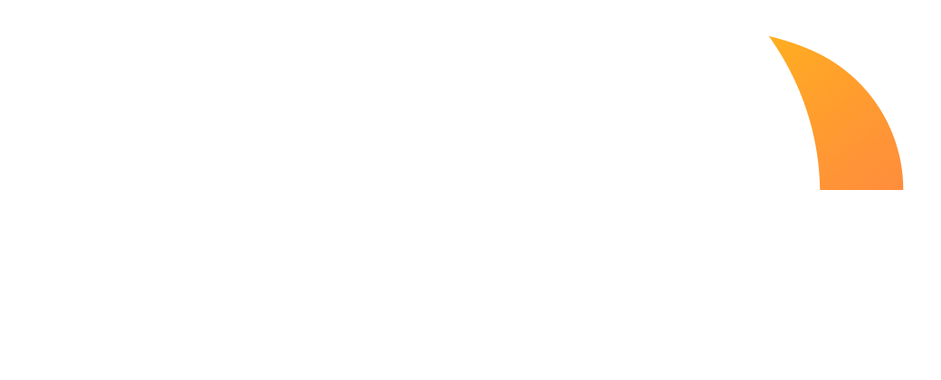 paulight logo